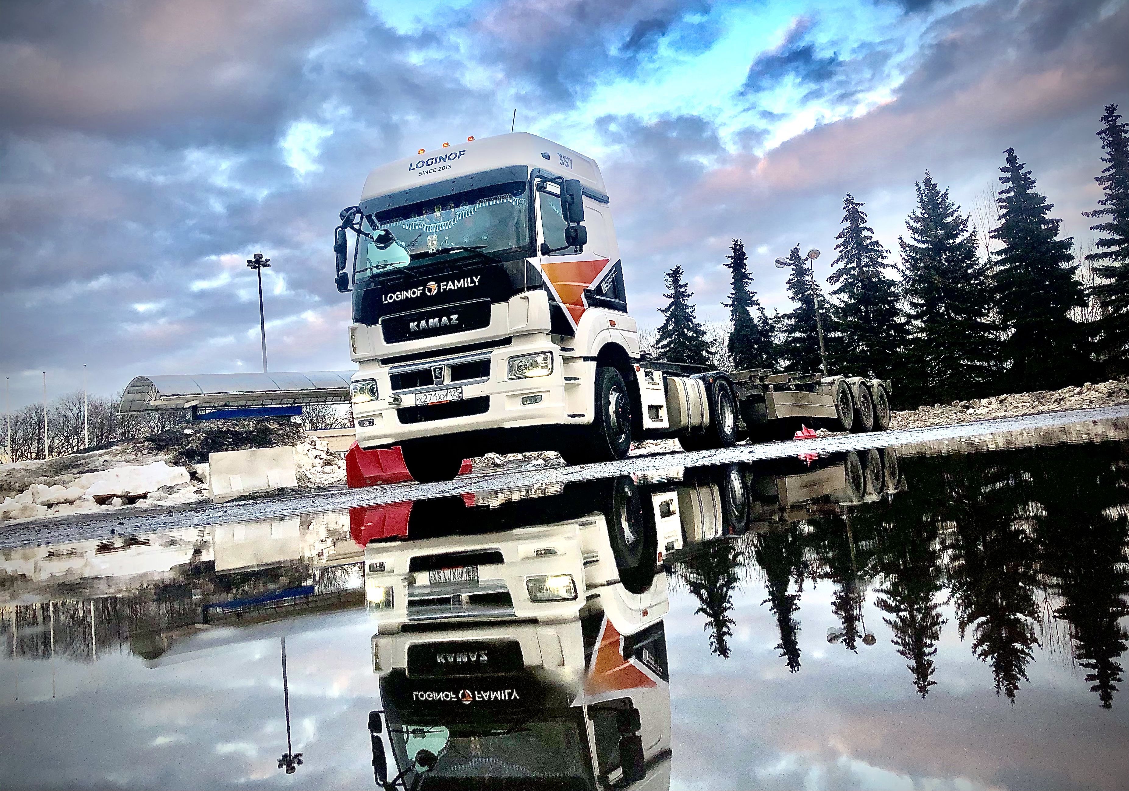 Информирование о изменение с 15 июня 2021 года стоимости перевозки и способа ее расчета 