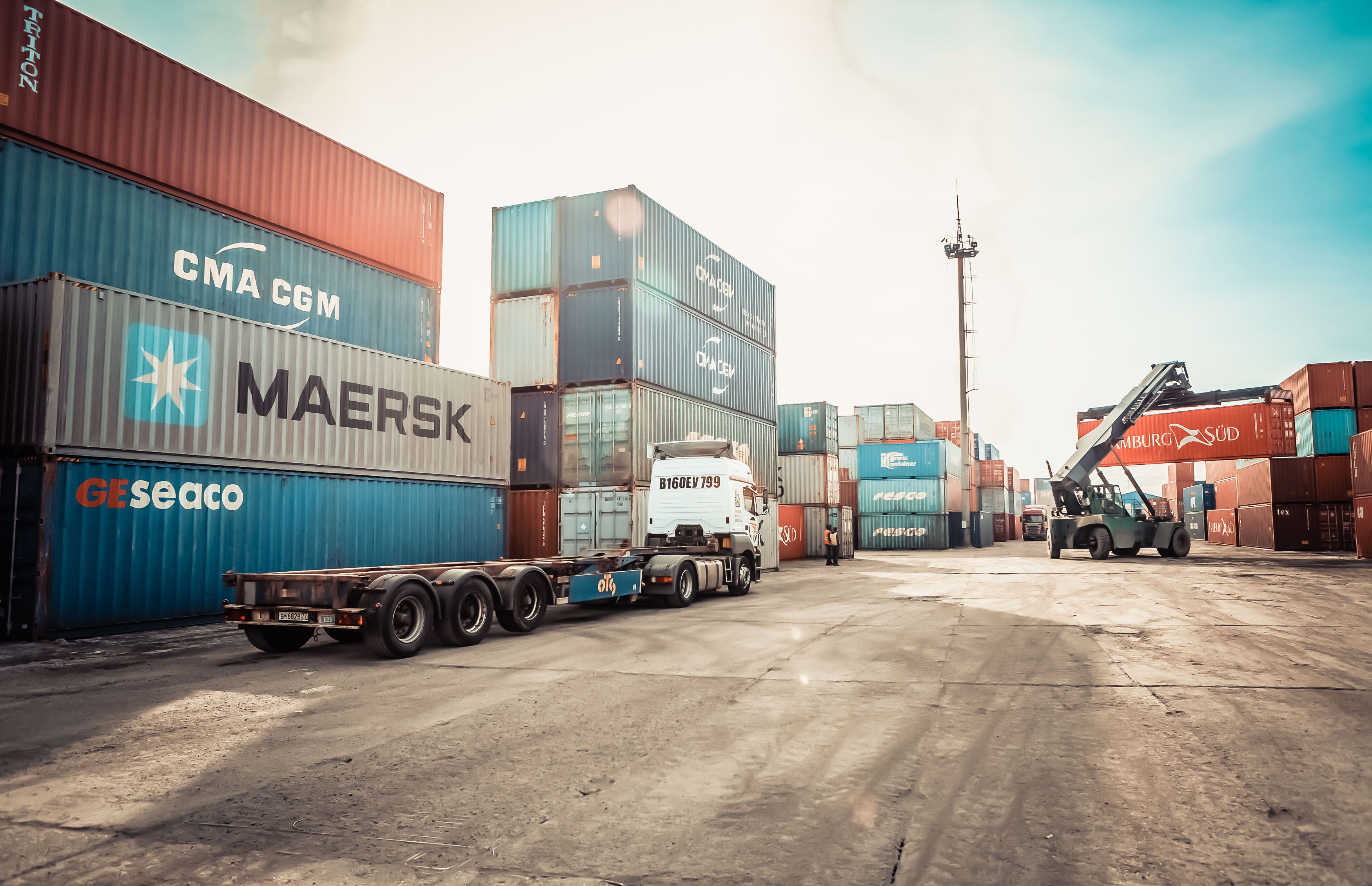 С 1 марта вступают в силу обновленные тарифные ставки