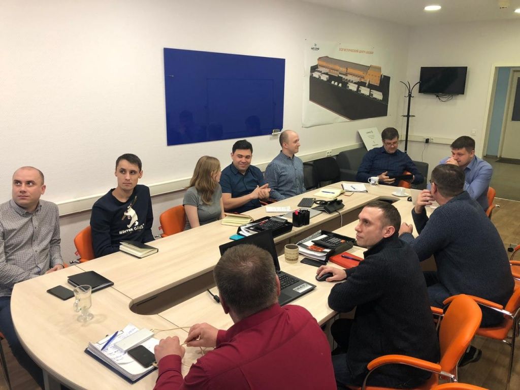 WhatsApp Image 2020-01-22 at 15.22.03.jpeg