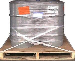 Опасный груз Опасный груз