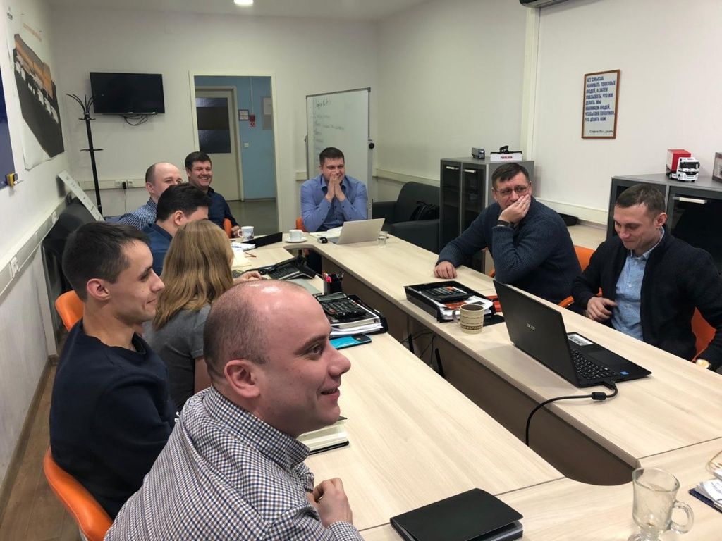 WhatsApp Image 2020-01-22 at 15.21.55.jpeg