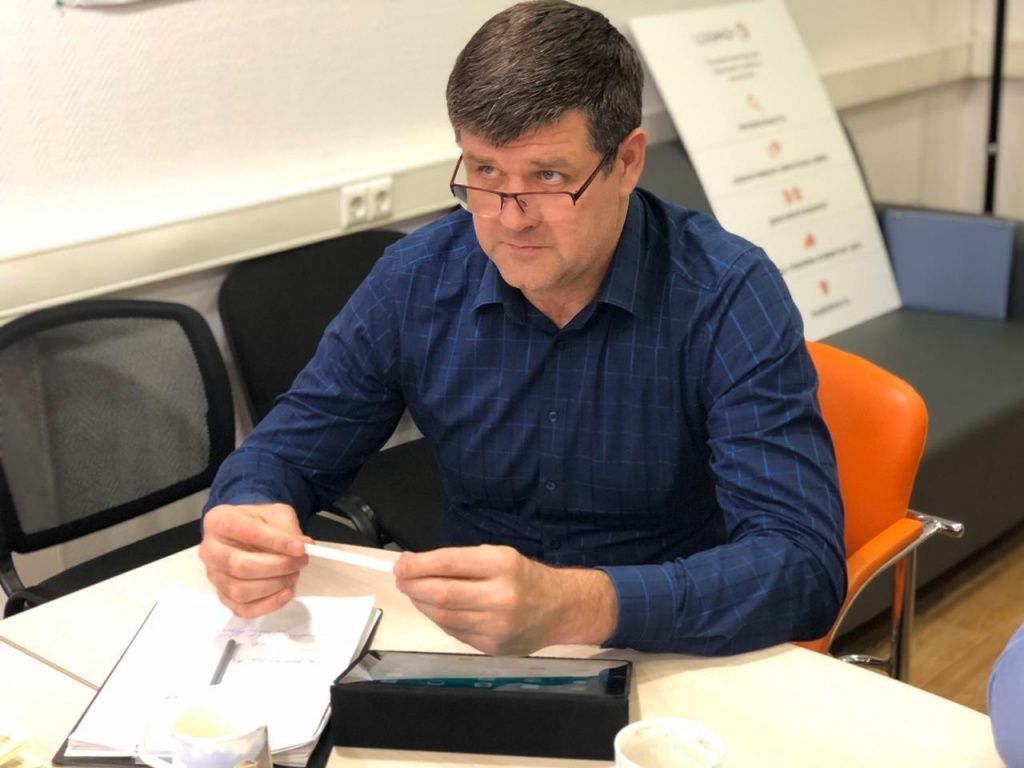 WhatsApp Image 2020-01-22 at 15.18.41.jpeg