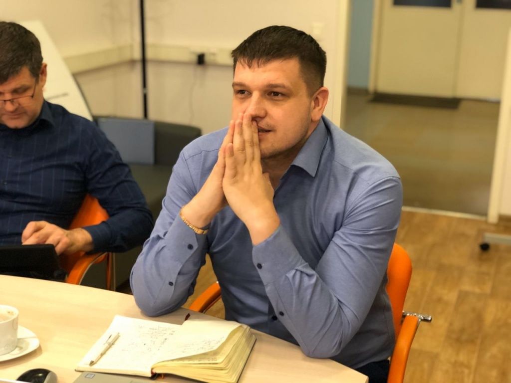 WhatsApp Image 2020-01-22 at 15.18.40.jpeg